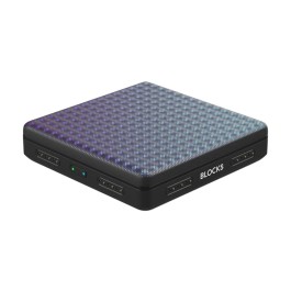 ROLI Lightpad Block M Studio Edition