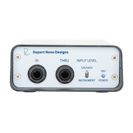 Rupert Neve Designs RNDI Active Transformer DI
