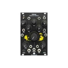 鍵盤楽器 Sdkc Instruments Addition Sdkc Instruments Helical