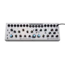LDOT　filter bank 2 compact & strega sherman_fb2compact_01.jpg