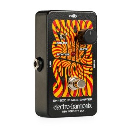 Electro-Harmonix Small Stone Analog Phaser