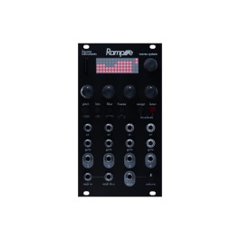 squarpinstruments_rample-