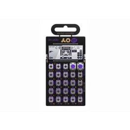 Teenage Engineering PO-20 Arcade