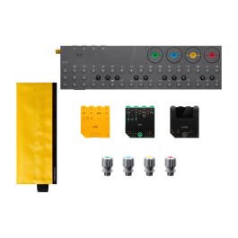 Teenage Engineering OP-Z Ultimate Set