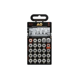Teenage Engineering Pocket Operator PO-33 KO