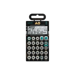 Pocket Operator PO-35 SPEAK・ケース付き・SYNTH Amazon.com: teenage engineering Pocket Operator PO-35 Speak and CA