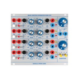 tiptopaudio_buchla_model_281t_