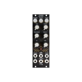 Tiptop Audio Z5000 Multi-Effects
