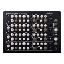 vermona_perfourmer_mkii_quad_a