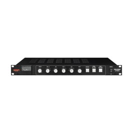 Warm Audio BUS-COMP Analog VCA Compressor
