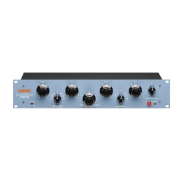 Warm Audio EQP-WA Equalizer
