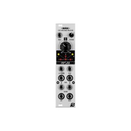 鍵盤楽器 XAOC Devices Minsk XAOC Devices Mińsk Stereo Image Processor