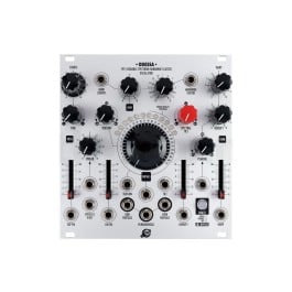 XAOC Odessa Additive Synthesis Oscillator