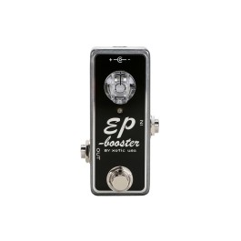 ギター Xotic EP-booster xotic_epbooster_01_1.jpg