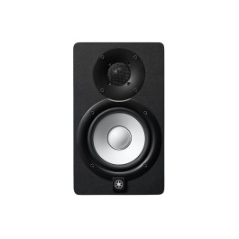 Yamaha HS5 Powered Studio Monitor
