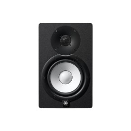 Yamaha HS7 Powered Studio Monitor