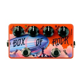 JTM45再現ZVEX Vexter Box Of Rock zvex_box-of-rocks-
