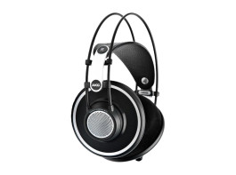 AKG K702 Open-Back Studio Headphones - Perfect Circuit