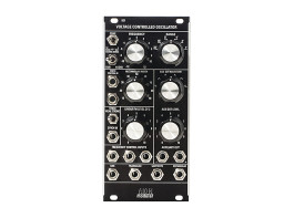 Aion Modular 921 VCO Oscillator - Perfect Circuit