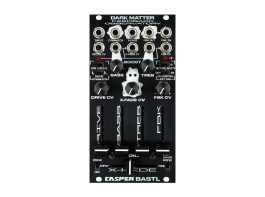 Dark Matter by Casper x Bastl for €379.94 / Get the best