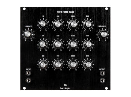 Behringer_914FixedFilterBank_0