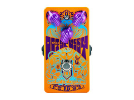 Catalinbread Octapussy Octave Fuzz Pedal - Perfect Circuit
