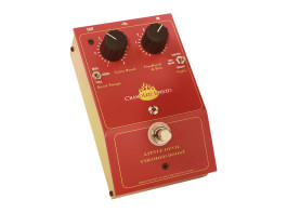 Chandler Limited Little Devil - Perfect Circuit