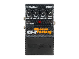 【新作入荷!!】  Digitech_CF-7_U23-9861_01.jpg ギター