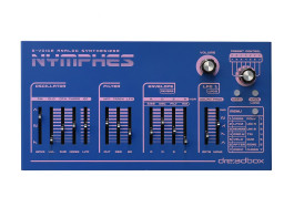 DTM・DAW DREADBOX Nymphes Dreadbox_Nymphes_01.jpg