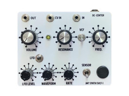 鍵盤楽器 STUDIO ELECTRONICS MODMAX FILTER 鍵盤楽器 STUDIO