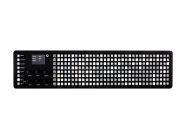 Polyend Seq Multitrack Step Sequencer - Perfect Circuit