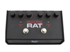 PROCO DEUCETONE RAT 最終値下げ ProCo_Deucetone-Rat_01.jpg