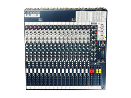 Soundcraft_FX16ii_01.jpg