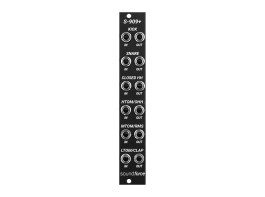 Soundforce_S-909_plus_01.jpg
