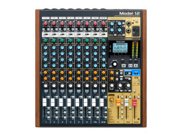 TASCAM_Model_12_01.jpg