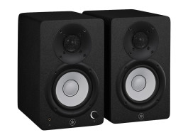 Yamaha HS4 4.5