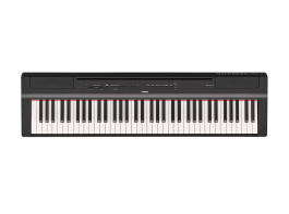 Yamaha_P-121B_01_1.jpg