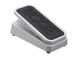 Zoom FP02M External Expression Pedal - Perfect Circuit