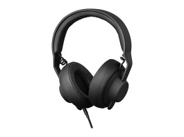 AIAIAI TMA-2 Studio XE Modular Headphones - Perfect Circuit