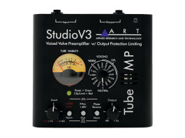 art_tube-mp-studio-v3-2022_01.jpg