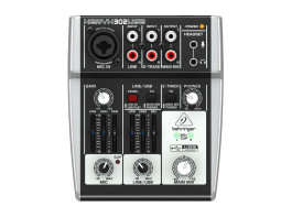 behringer_302usb_01_1.jpg