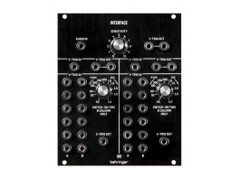 behringer_961interface_01.jpg
