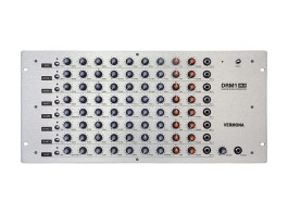 DRM drm1mk3-front_1_2.jpg