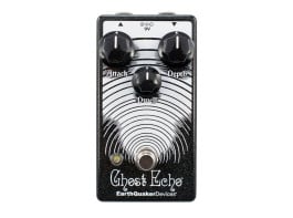 earthquakerdevices_ghostechov3