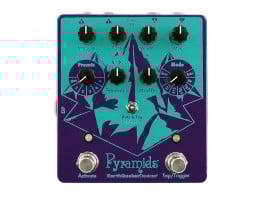 earthquakerdevices_pyramids_01.jpg