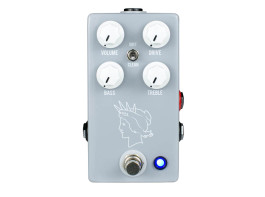 jhspedals_twintwelvev2_01.jpg