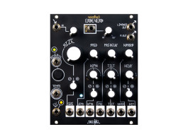 makenoise_erbe- makenoise_erbe-