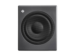 最終値下げ Neumann KH750DSP Amazon.com: Neumann KH 750 10 Inches Powered Studio Subwoofer
