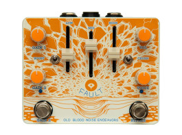oldbloodnoiseendeavors_fault-