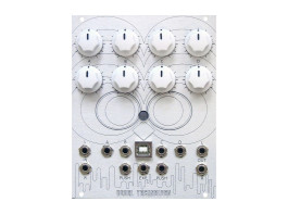 【ジャンク】Rebel Technology OWL Modular rebeltechnology_owl_01_1.jpg